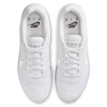 Кроссовки Nike Air Max Solo - Официальная Продукция