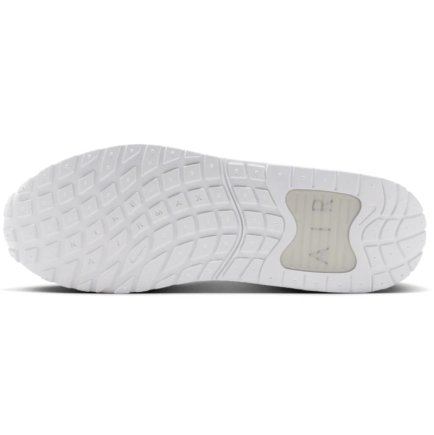 Кроссовки Nike Air Max Solo - Официальная Продукция