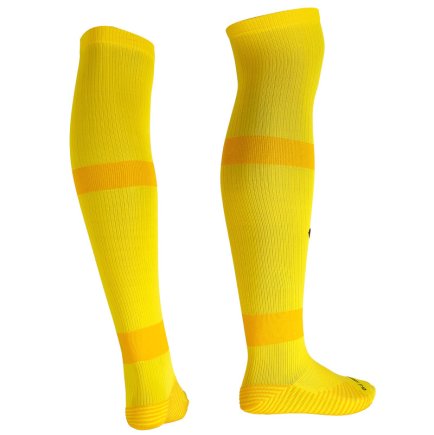 Гетри Nike MatchFit CV1956-719 - Офіційна Продукція