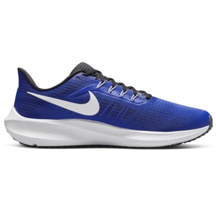 Кроссовки Nike Pegasus 39 (сині) - Официальная Продукция