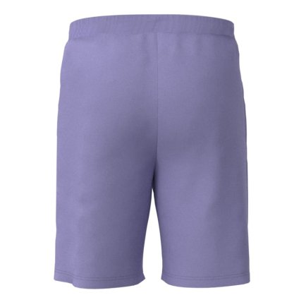 Футбольная форма Real Madrid (Реал Мадрид) 2022-2023 игровая/повседневная 10220908-1 цвет: фиолетовый