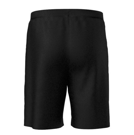 Футбольная форма Реал Мадрид Модрич 10 (Real Madrid Modric 10) 2023-2024 игровая/повседневная 13220701-1 цвет: черный