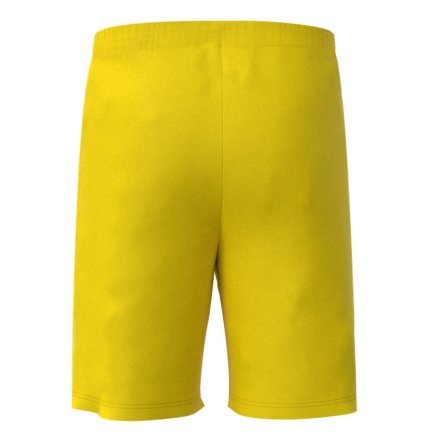 Футбольна форма Україна Зінченко 17 (Zinchenko 17 Ukraine) 2023-2024 ігрова/повсякденна 13222503-1 колiр: жовтий