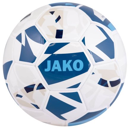 Мяч для футзала Jako Futsal 2367-693 размер 4