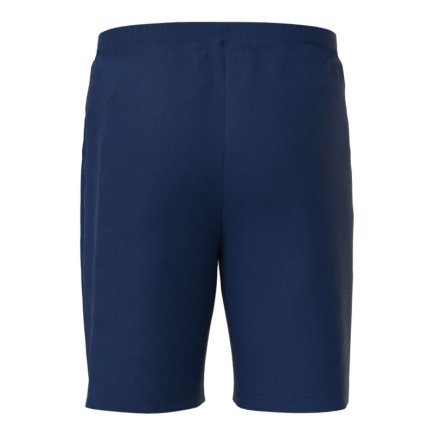 Футбольная форма сборная Англии Беллингем 10 (Bellingham 10) 2024-2025 игровая/повседневная 14229510-1 цвет: белый