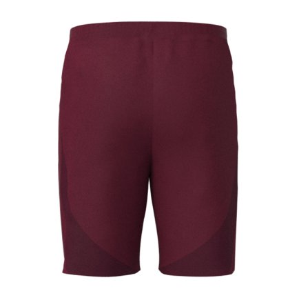 Футбольная форма Roma (Рома) 2024-2025 игровая/повседневная 15221616-1 цвет: бордовый