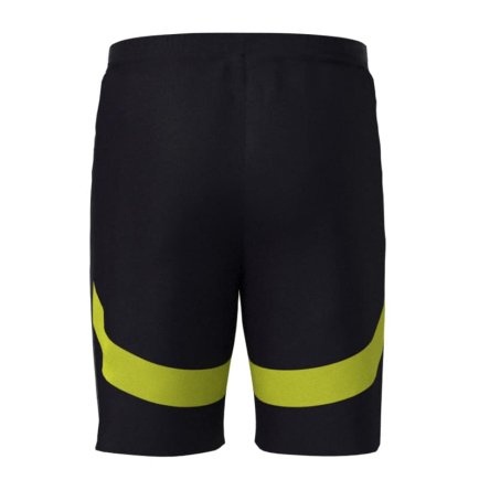 Футбольная форма Манчестер Сити Холанд 9 (Manchester City Haaland 9) 2024-2025 игровая/повседневная 15225007-1 цвет: зеленый