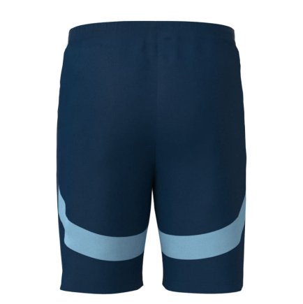 Футбольная форма Манчестер Сити Фоден 47 (Manchester City Foden 47) 2024-2025 игровая/повседневная 15225411-1 цвет: голубой