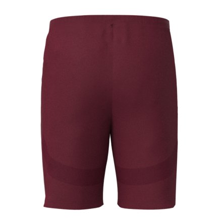 Футбольная форма Манчестер Сити Холанд 9 (Manchester City Haaland 9) 2024-2025 игровая/повседневная 15229816-1 цвет: бордовый