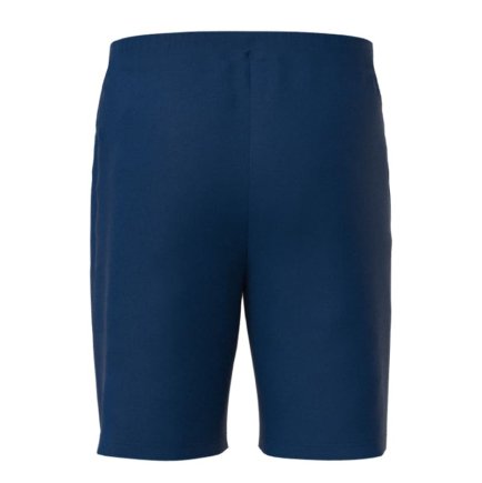 Футбольная форма ПСЖ Дембеле 10 (PSG Dembele 10) 2024-2025 игровая/повседневная 15223312-1 цвет: темно-синий