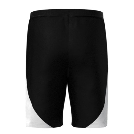 Футбольна форма Ювентус Влаховіч 9 (Juventus Vlahovic 9) 2024-2025 ігрова/повсякденна 15233010-1 колiр: білий