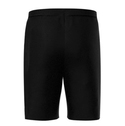 Футбольная форма Inter Milan (Интер) 2024-2025 игровая/повседневная 15235404-1 цвет: синий