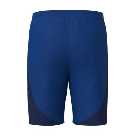 Футбольная форма Манчестер Юнайтед Фернандес 8 (Manchester United Fernandes 8) 2024-2025 игровая/повседневная 15241512-1 цвет: темно-синий