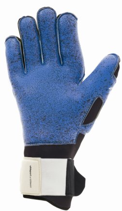 Воротарські рукавиці Uhlsport ERGONOMIC 360° SUPERGRIP 100015401