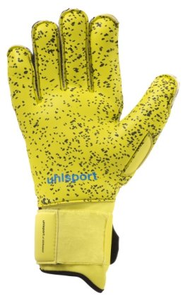 Вратарские перчатки Uhlsport SPEED UP NOW SUPERGRIP LITE 101100201