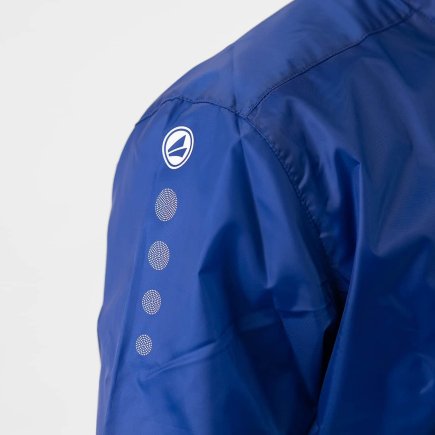 Вітрівка Jako Team 7302-400