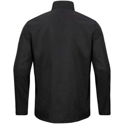 Ветровка Jako Zip-top 7302-800