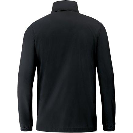 Вітрівка Jako Team 7401-08