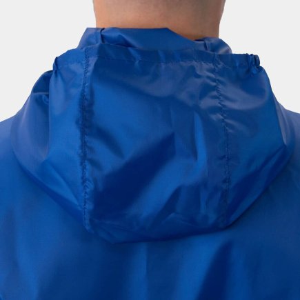 Ветровка Jako Team 2.0 7402-400