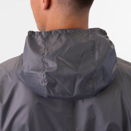 Ветровка Jako Team 2.0 7402-840