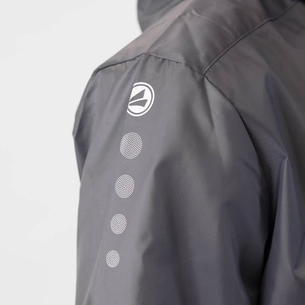 Ветровка Jako Team 2.0 7402-840