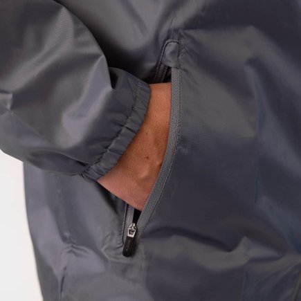 Ветровка Jako Team 2.0 7402-840