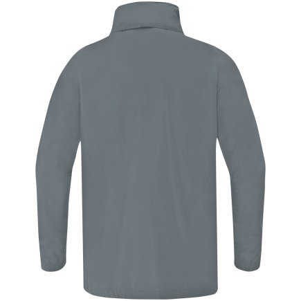 Ветровка Jako Striker 2.0 7419-40