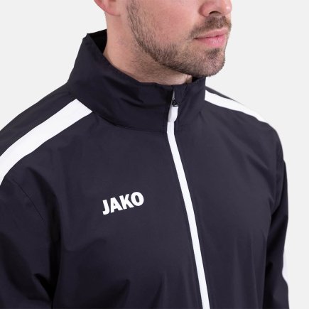 Ветровка Jako Power 7423-800