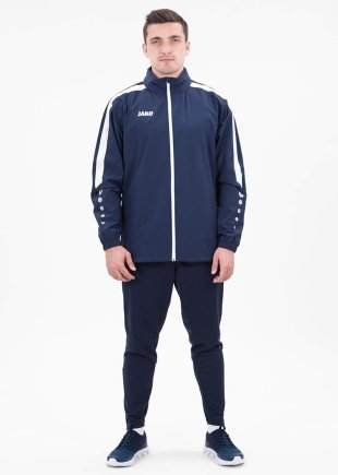 Ветровка Jako Power 7423-900