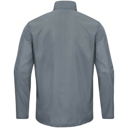 Ветровка Jako Team детская 7302-840