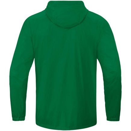 Ветровка Jako Team 2.0 детская 7402-200