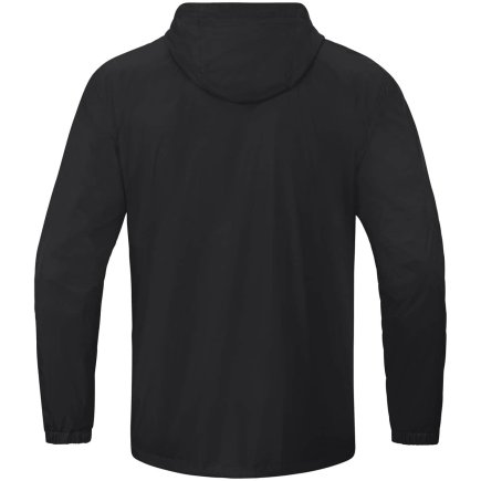 Ветровка Jako Team 2.0 детская 7402-800