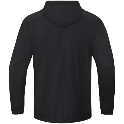 Ветровка Jako Team 2.0 детская 7402-800