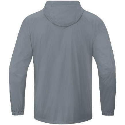 Вітрівка Jako Team 2.0 дитяча 7402-840