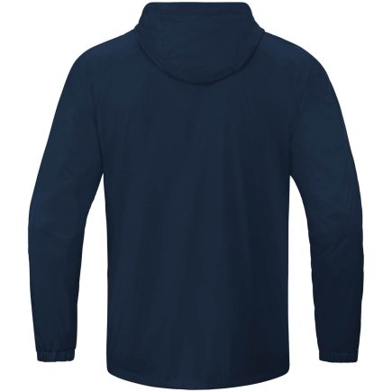 Ветровка Jako Team 2.0 детская 7402-900