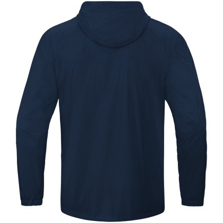 Ветровка Jako Team 2.0 детская 7402-900