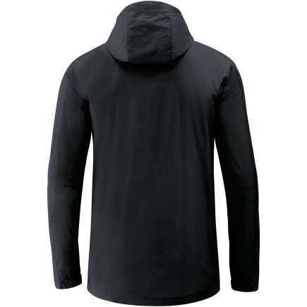 Ветровка Jako Profi детская 7407-08