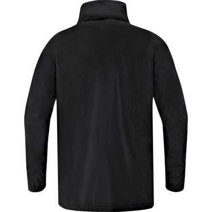 Ветровка Jako Striker 2.0 детская 7419-08