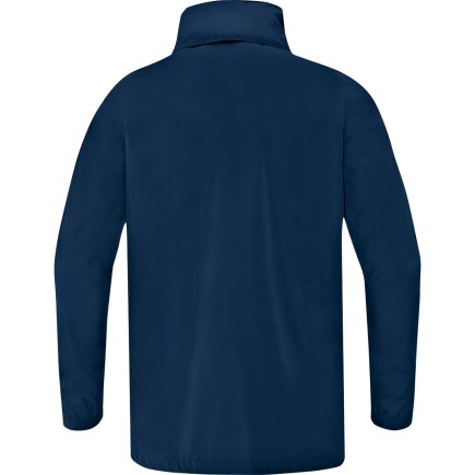 Ветровка Jako Striker 2.0 детская 7419-99