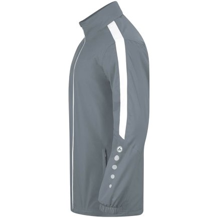 Ветровка Jako Power детская 7423-840