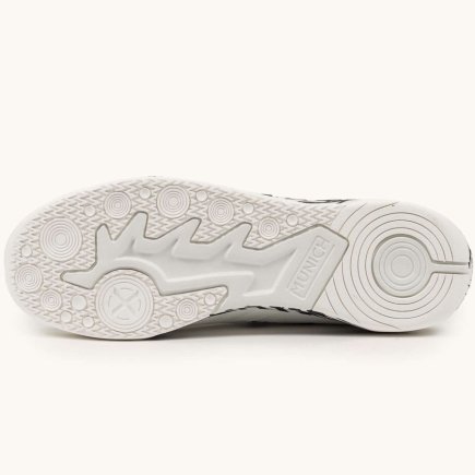 Обувь для зала (футзалки) Munich Gresca 2.0 IN 3003009