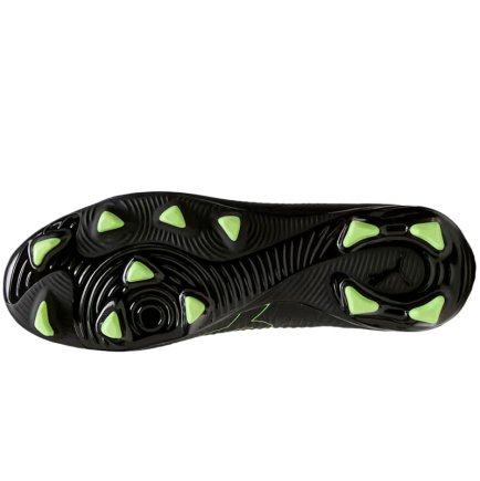 Бутсы Puma Future 8 Play FG/AG 108602-02