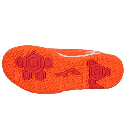 Обувь для зала (футзалки) Joma Evolution 2508 Jr EVJW2508IN