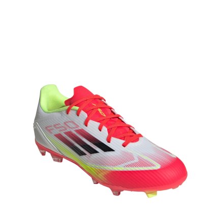 Бутсы Adidas F50 League FG/MG IE1289 - Официальная Продукция