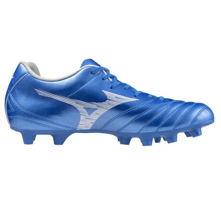Бутсы Mizuno Monarcida Neo III Select P1GA242527