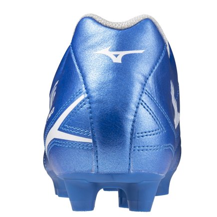 Бутсы Mizuno Monarcida Neo III Select P1GA242527