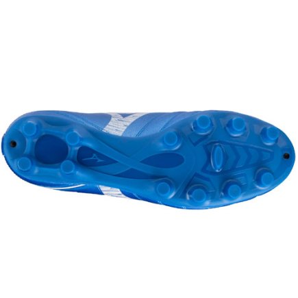 Бутсы Mizuno Monarcida Neo III Select P1GA242527