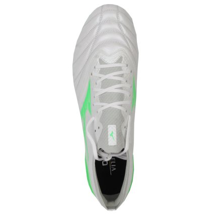 Бутси Mizuno Morelia Neo IV Beta Elite Mix SG P1GC254237