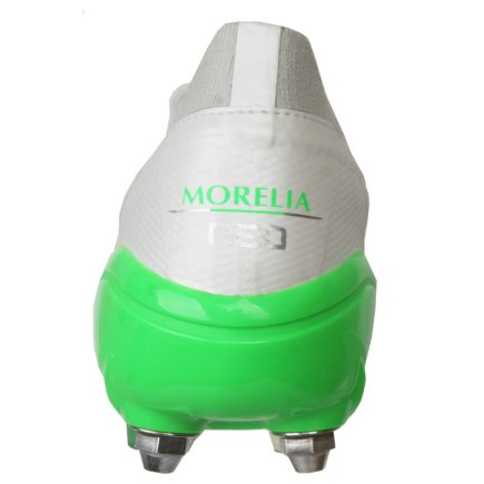 Бутси Mizuno Morelia Neo IV Beta Elite Mix SG P1GC254237