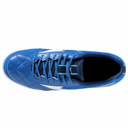 Обувь для зала (футзалки) Mizuno MRL Sala Club IN Q1GA241603